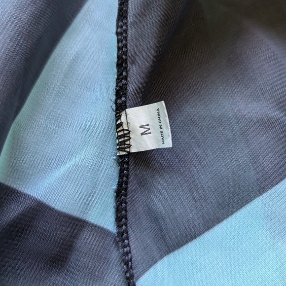 Demon Slayer Joggers + Demon Slayer Cover - Picture 9 of 9